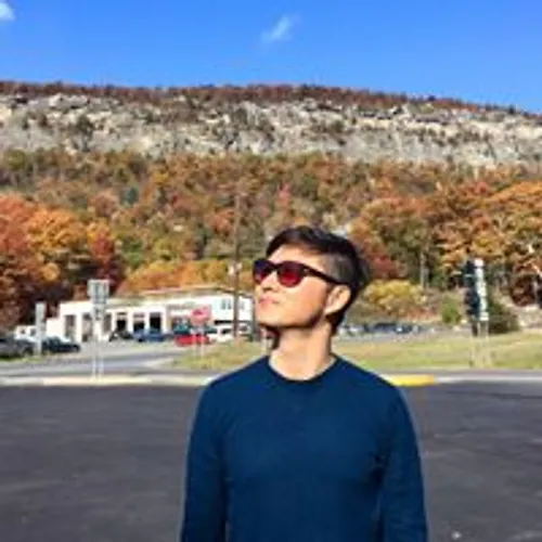 프로필 이미지