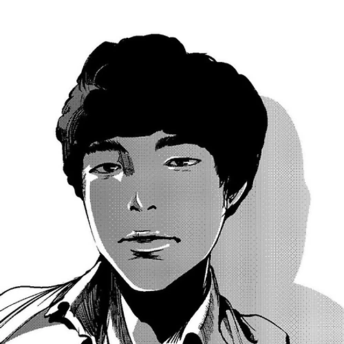 프로필 이미지