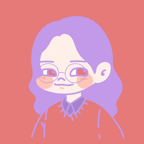 프로필 이미지