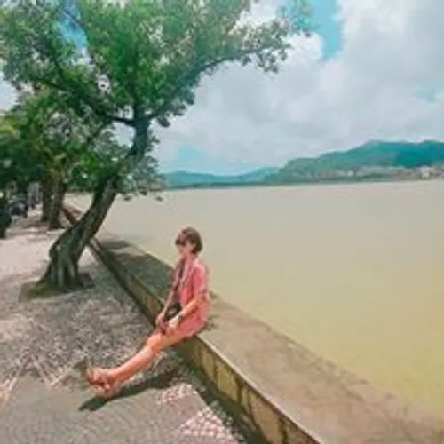 프로필 이미지