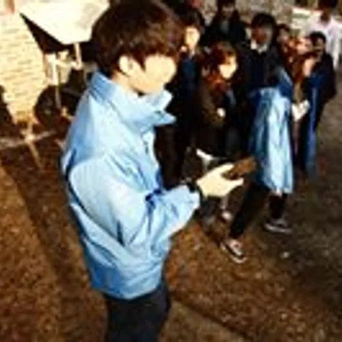 프로필 이미지