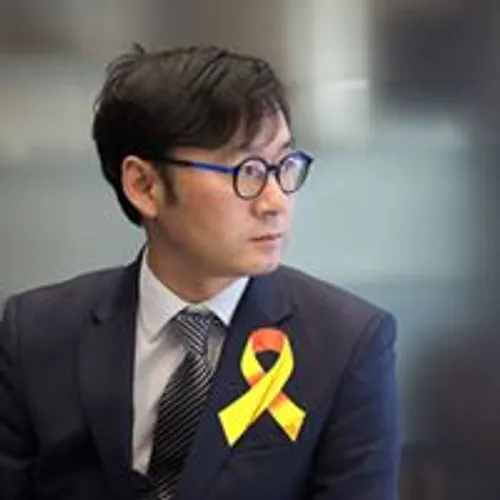 프로필 이미지