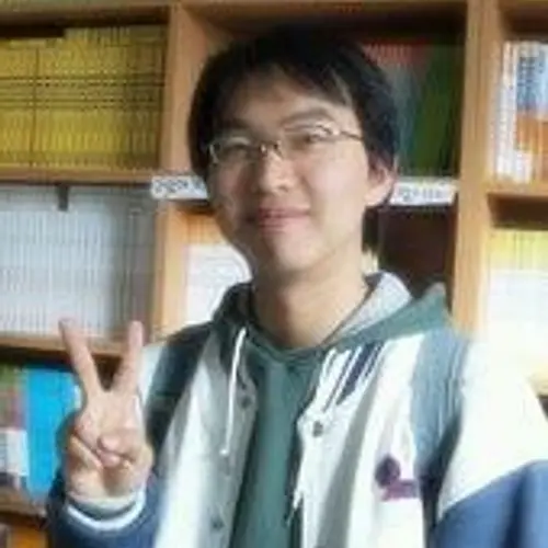 프로필 이미지