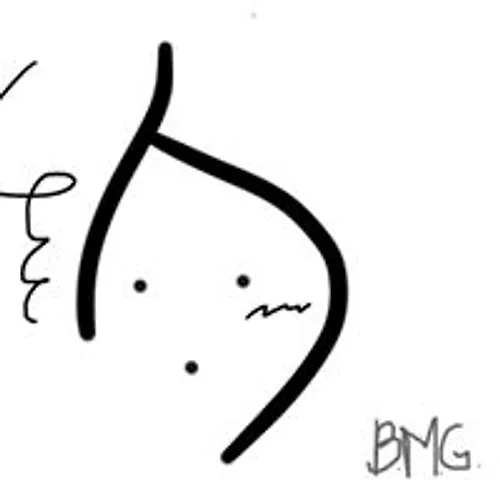 프로필 이미지
