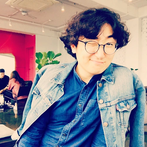 프로필 이미지