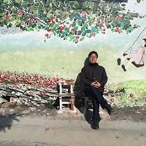 프로필 이미지