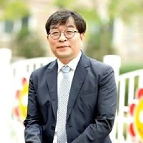 프로필 이미지