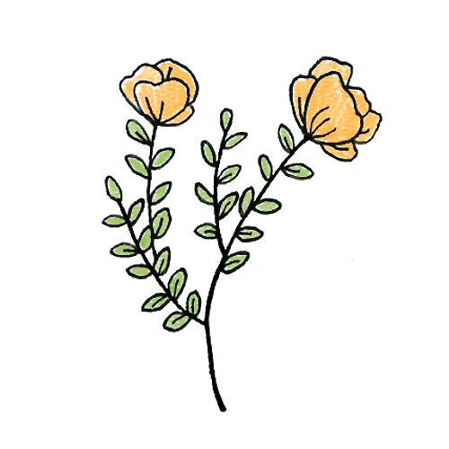 프로필 이미지