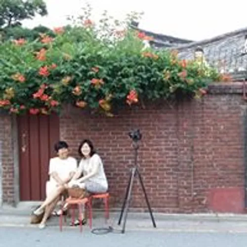 프로필 이미지