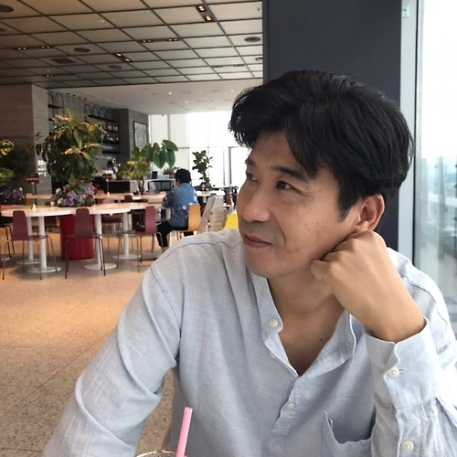 프로필 이미지