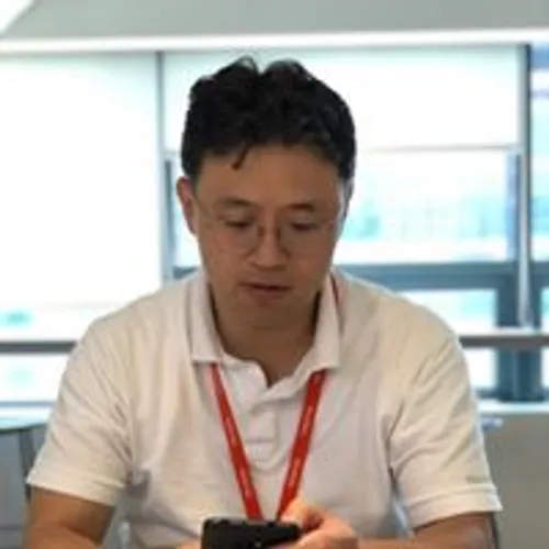 프로필 이미지
