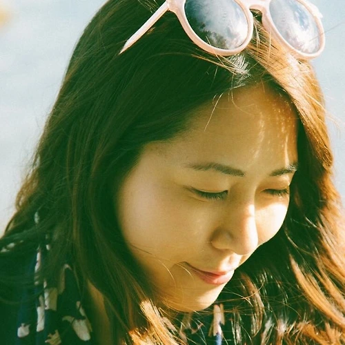 프로필 이미지