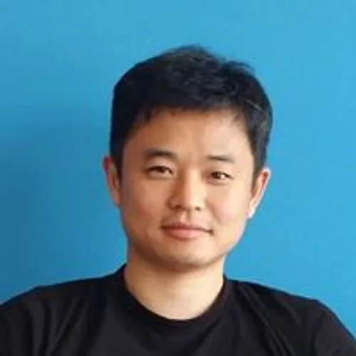 프로필 이미지