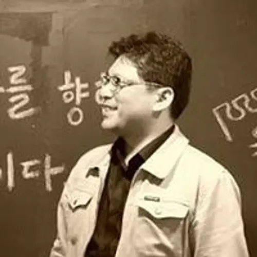 프로필 이미지