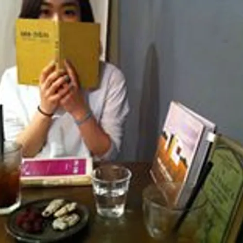 프로필 이미지