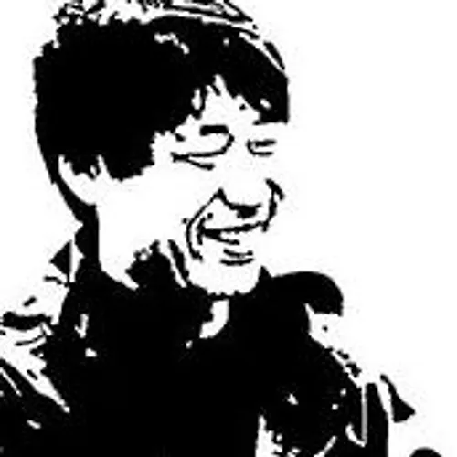 프로필 이미지