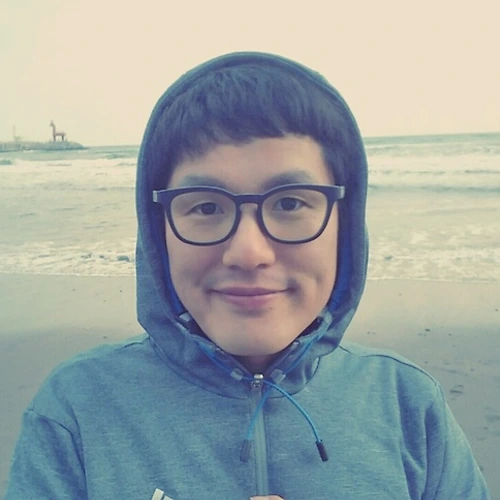 프로필 이미지