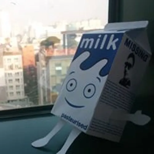 프로필 이미지