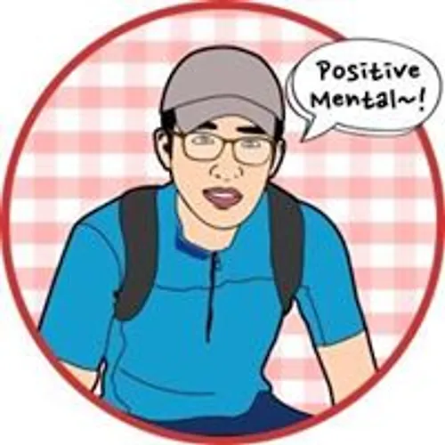 프로필 이미지