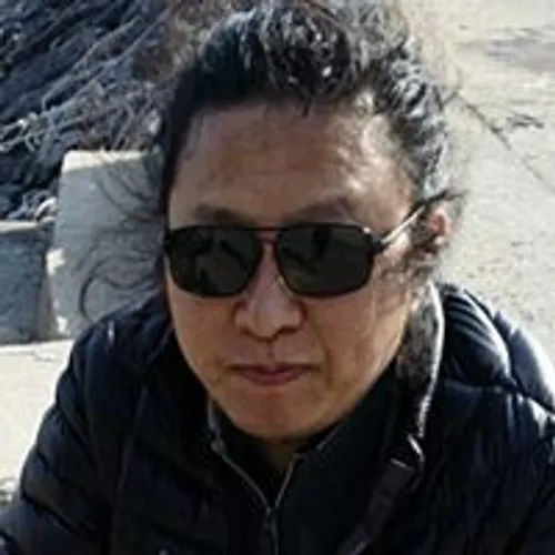 프로필 이미지