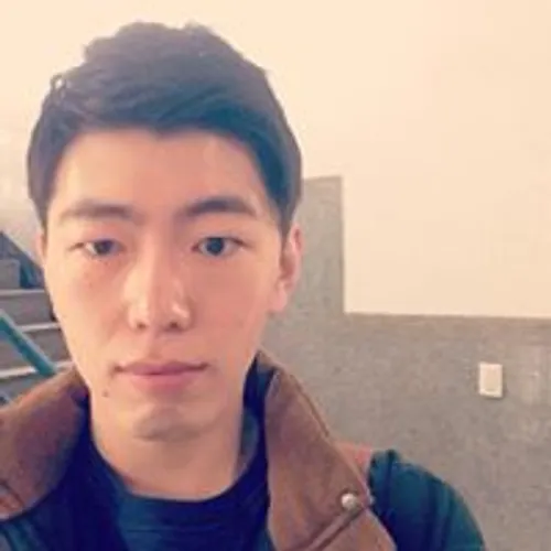 프로필 이미지
