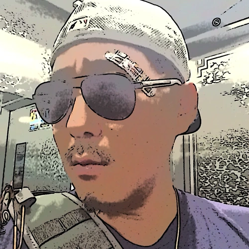 프로필 이미지