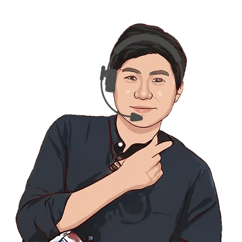 프로필 이미지