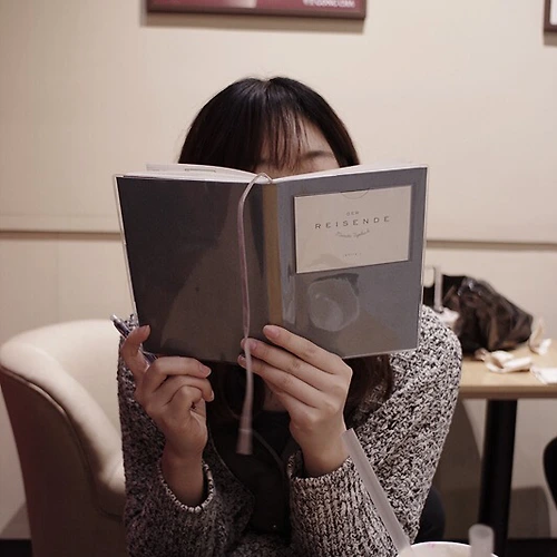 프로필 이미지