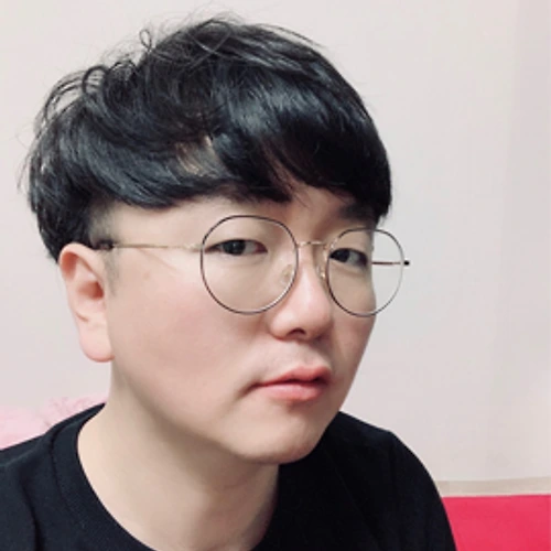 프로필 이미지