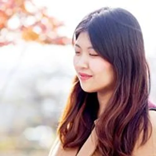 프로필 이미지