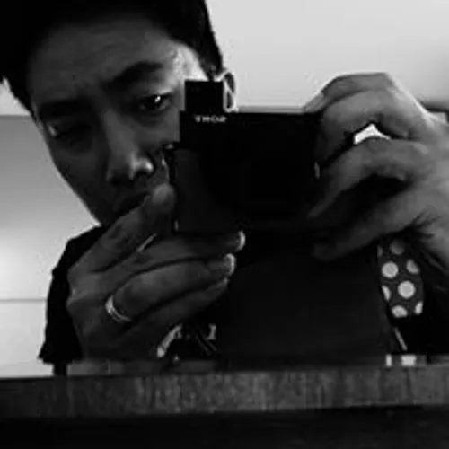 프로필 이미지
