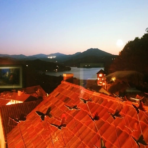 프로필 이미지