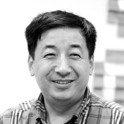 프로필 이미지