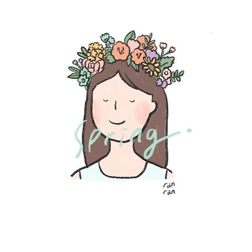 프로필 이미지