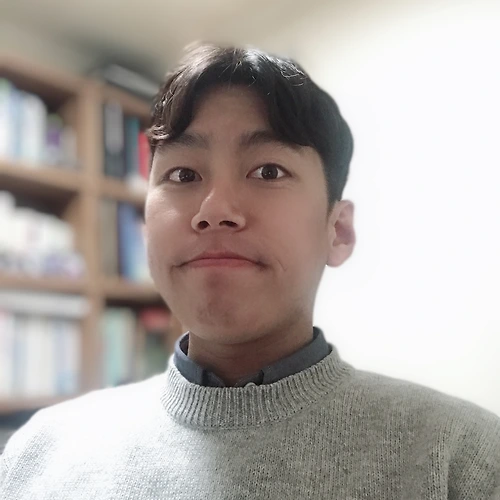 프로필 이미지