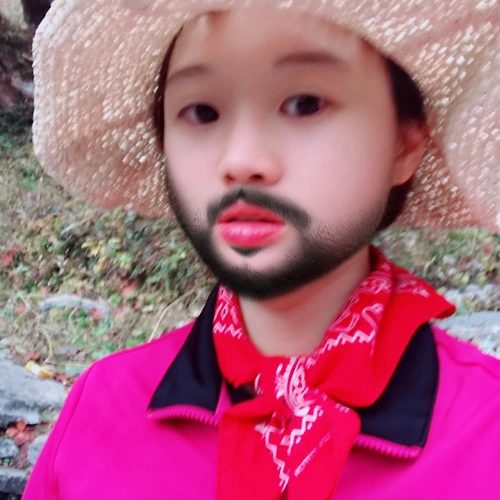 프로필 이미지