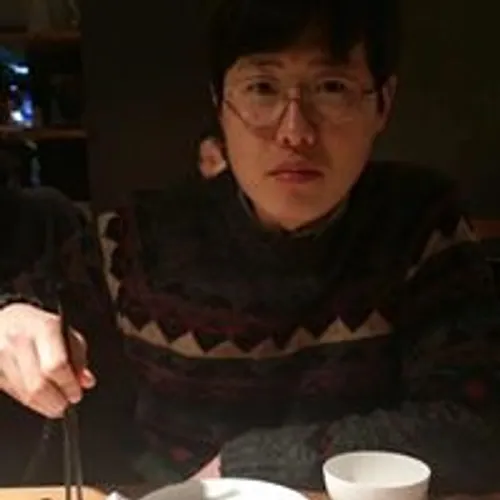 프로필 이미지