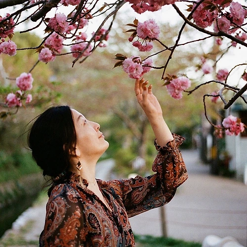 프로필 이미지