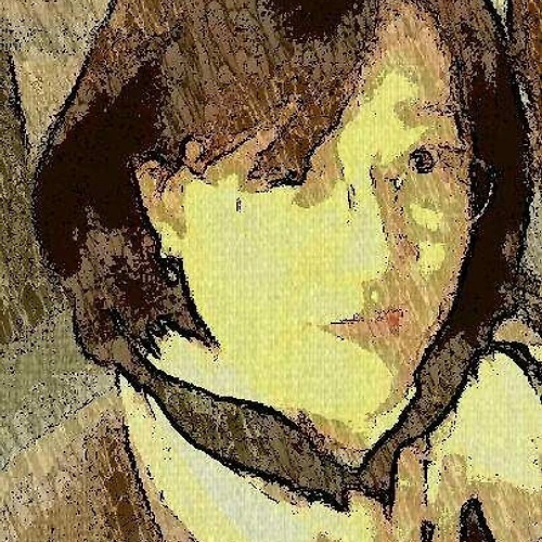 프로필 이미지