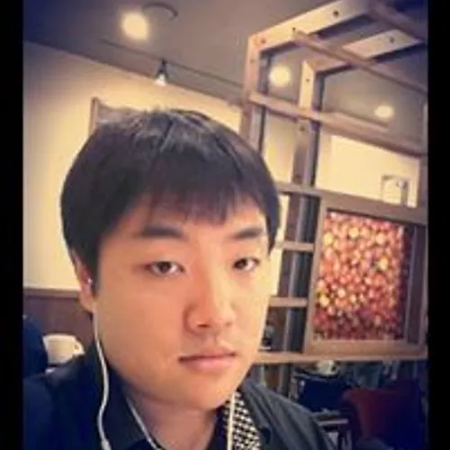 프로필 이미지