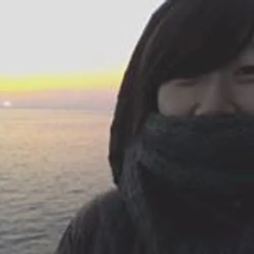 프로필 이미지