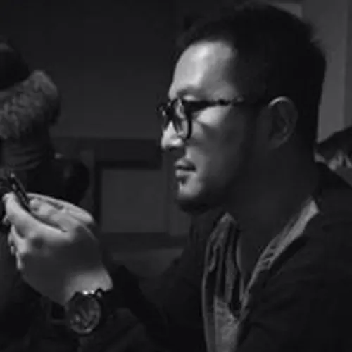 프로필 이미지