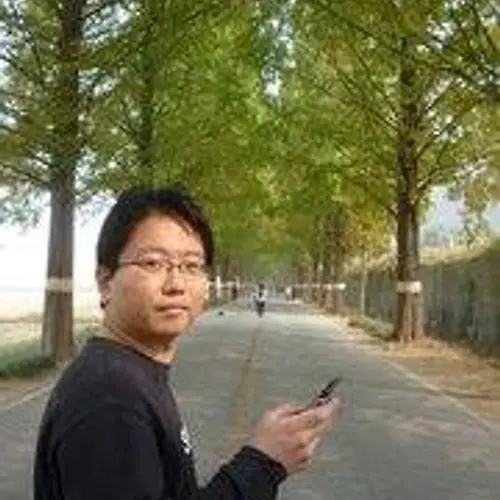 프로필 이미지