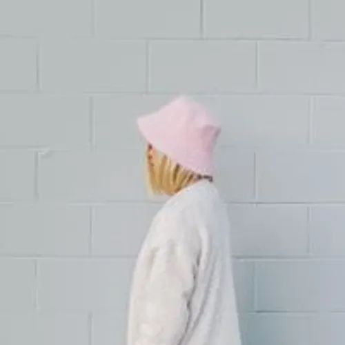 프로필 이미지