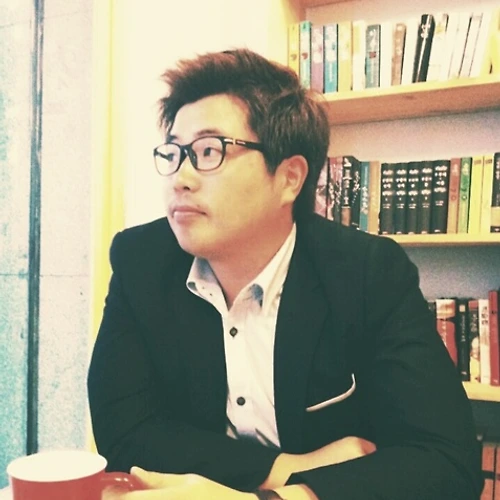 프로필 이미지