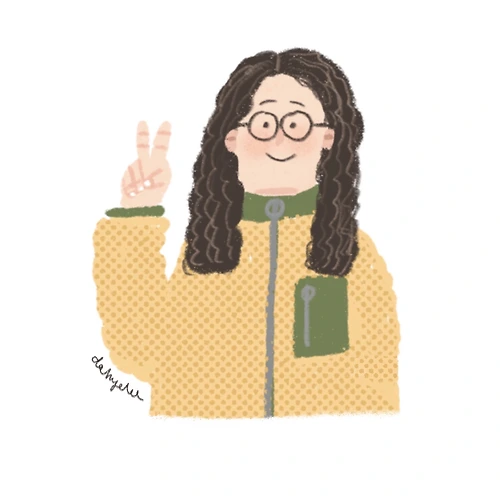 프로필 이미지