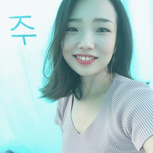 프로필 이미지