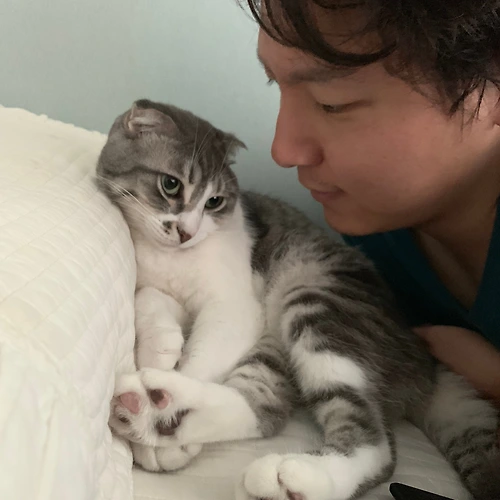 프로필 이미지