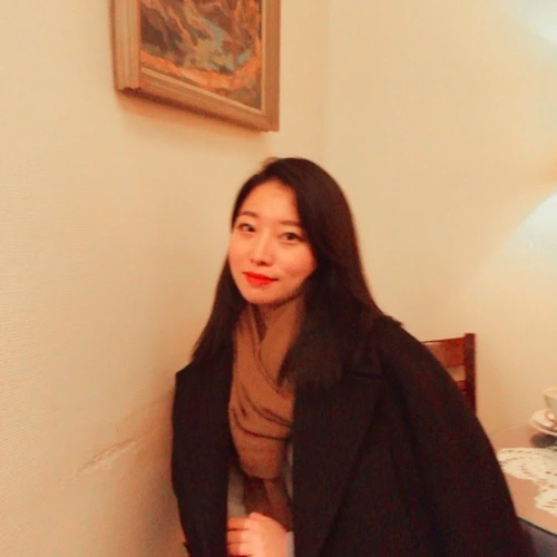 프로필 이미지