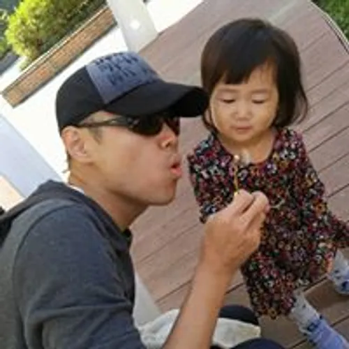 프로필 이미지